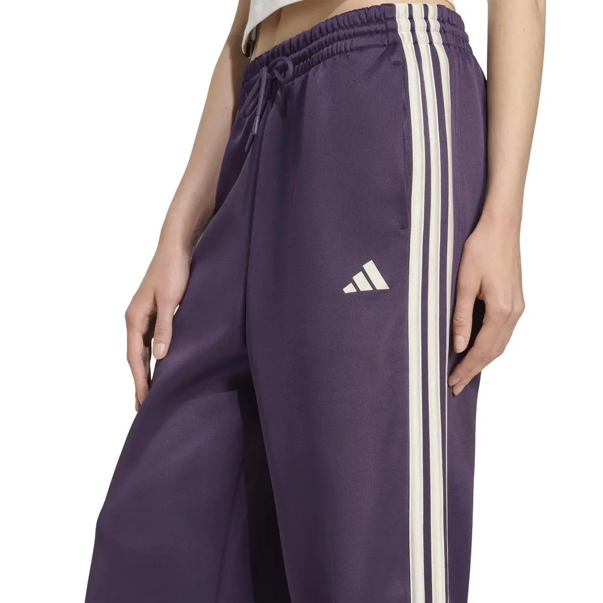 JW3406 J 3S FL PT 280 VIOLA ADIDAS