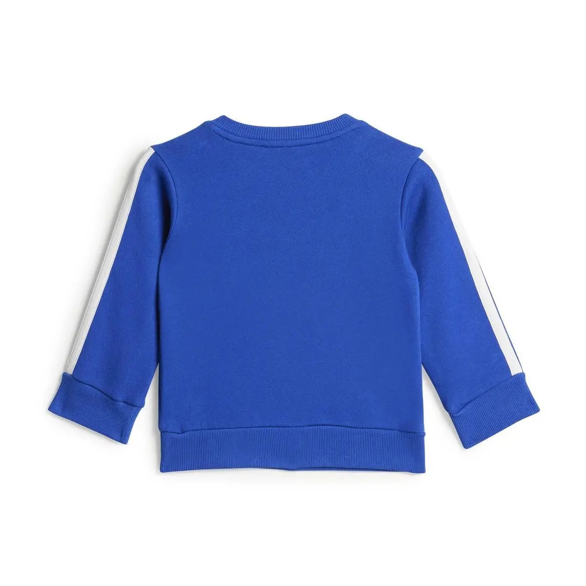 JW4982 I 3S TIB FL SET BLU ROYAL ADIDAS