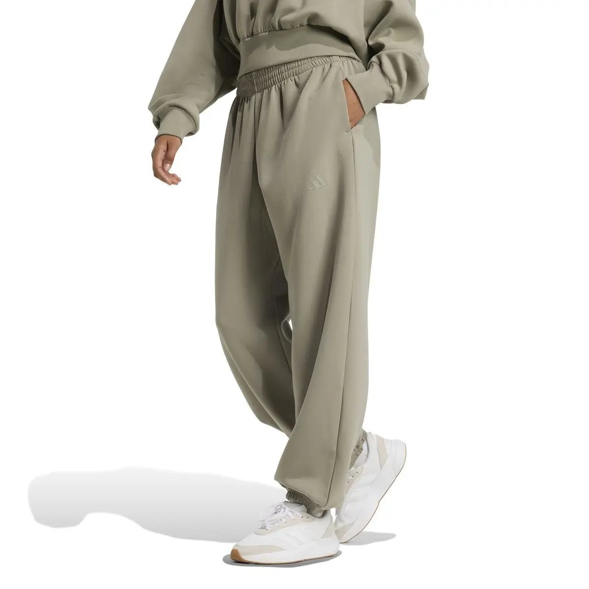 JW5074 W ALL SNZ SL PT BEIGE ADIDAS