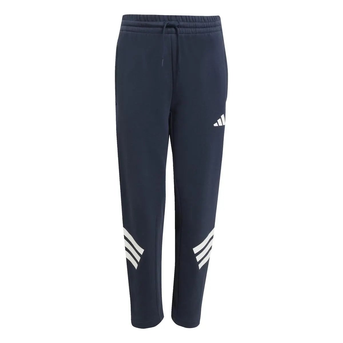 JW7520 J FI 3S ANK PT BLU ADIDAS