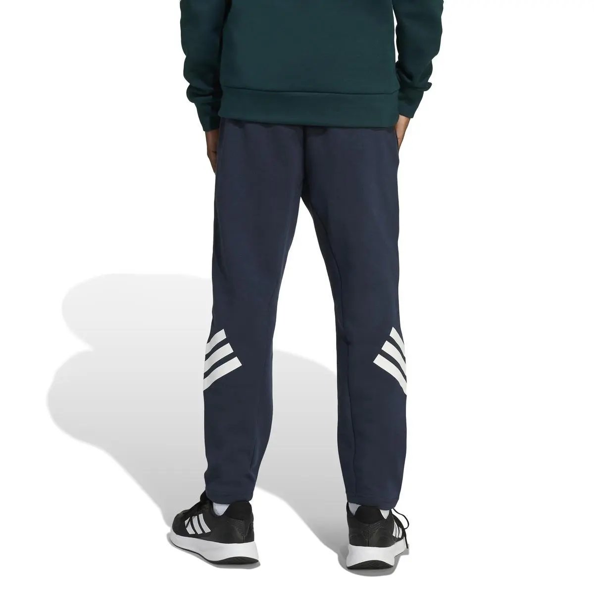 JW7520 J FI 3S ANK PT BLU ADIDAS