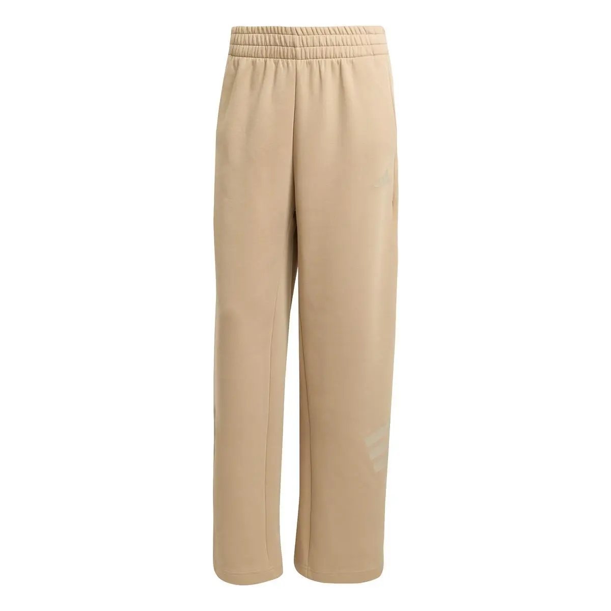 JW7830 W FI 3S OH PT BEIGE ADIDAS