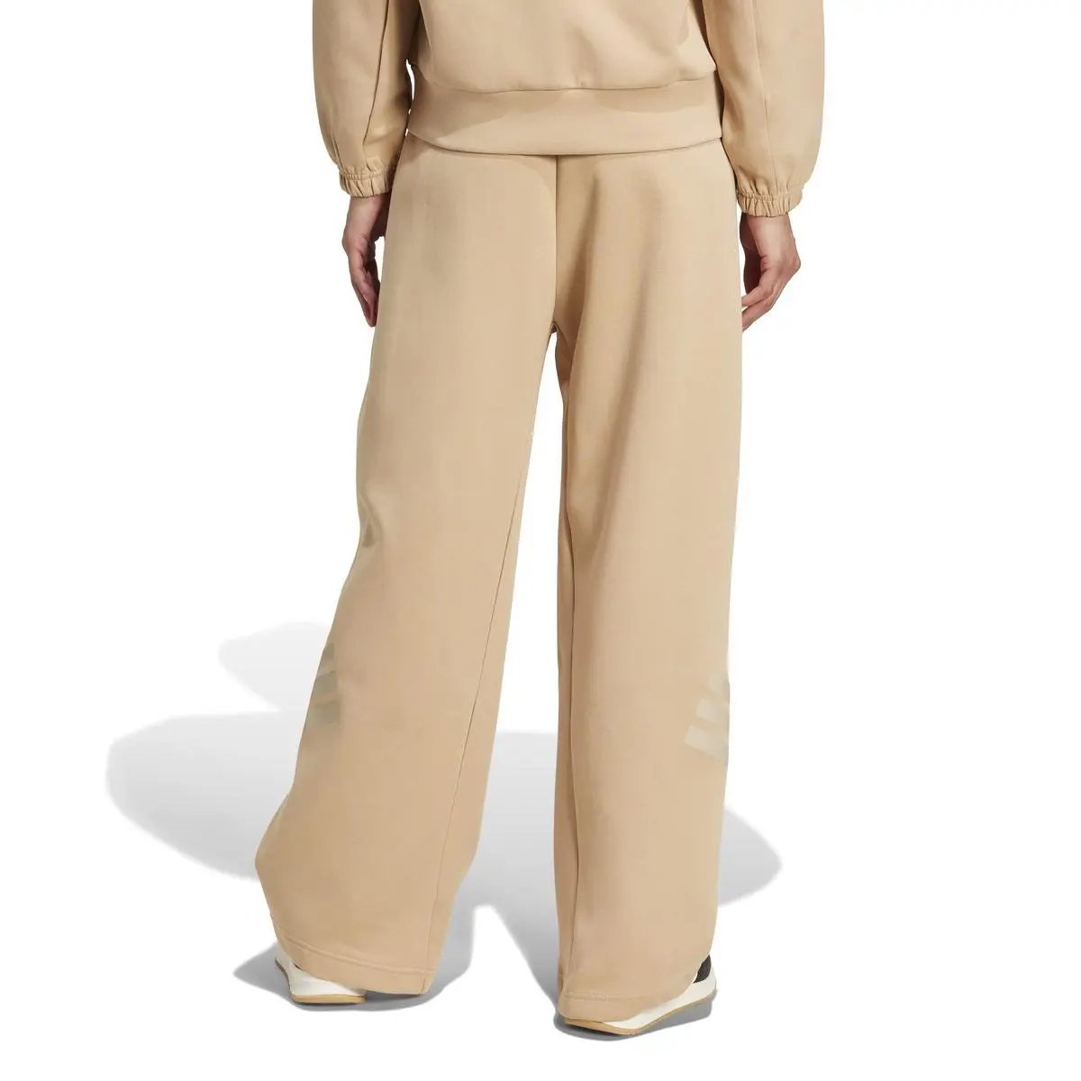 JW7830 W FI 3S OH PT BEIGE ADIDAS