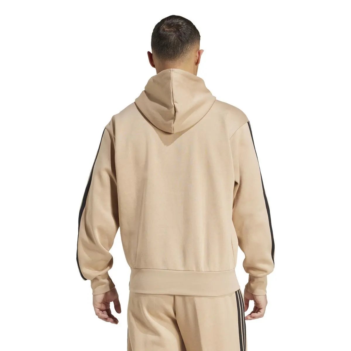 JX0695 M 3S FL HD BEIGE ADIDAS