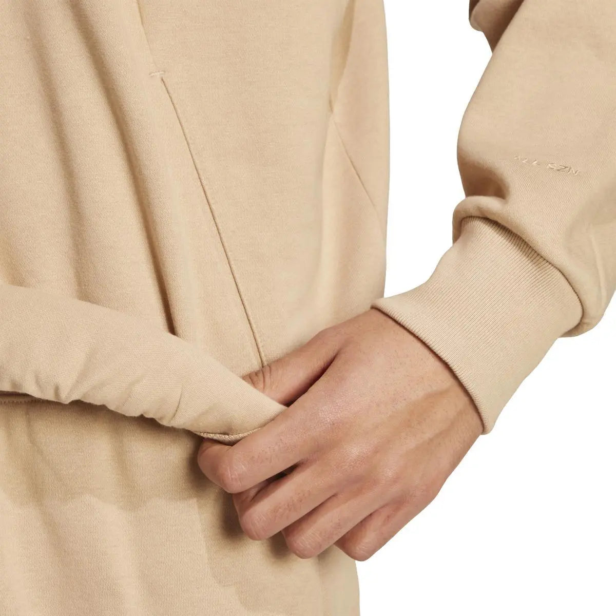 JX5091 M A SZN FL HD BEIGE ADIDAS