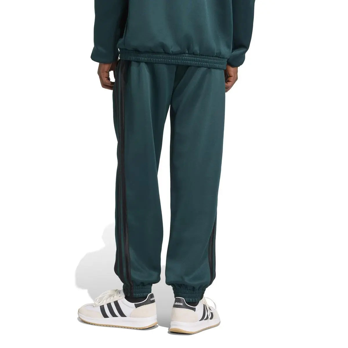 JX5622 M STADIUM PT VERDE ADIDAS