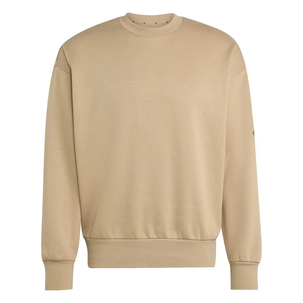 JX5668 M SWT FL BEIGE ADIDAS