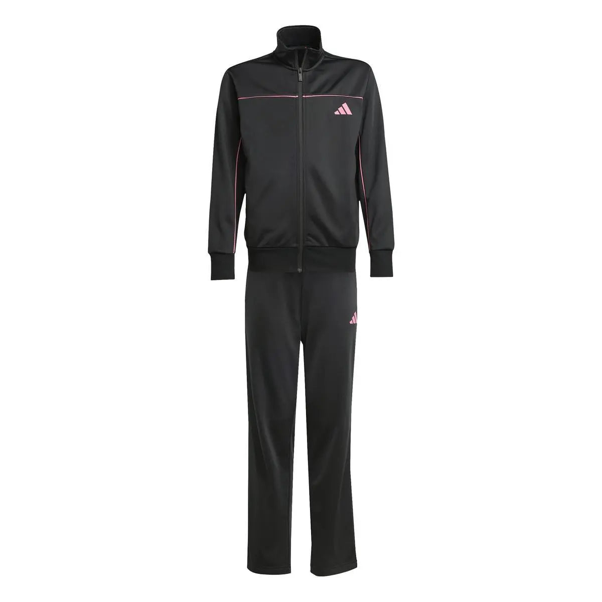 JX8748 J CP TR TS NERO ADIDAS