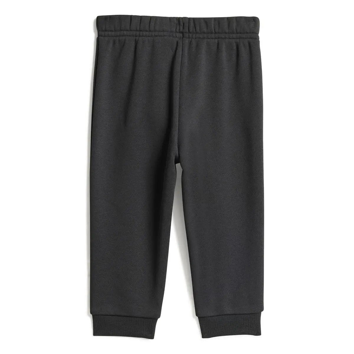 JY3471 INF DY MM JOG NERO ADIDAS