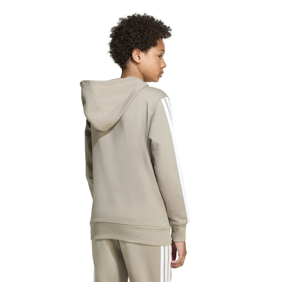 JY5021 J 3S FL HD 225 BEIGE ADIDAS