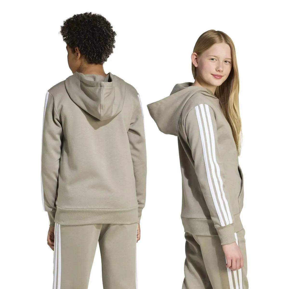 JY5021 J 3S FL HD 225 BEIGE ADIDAS