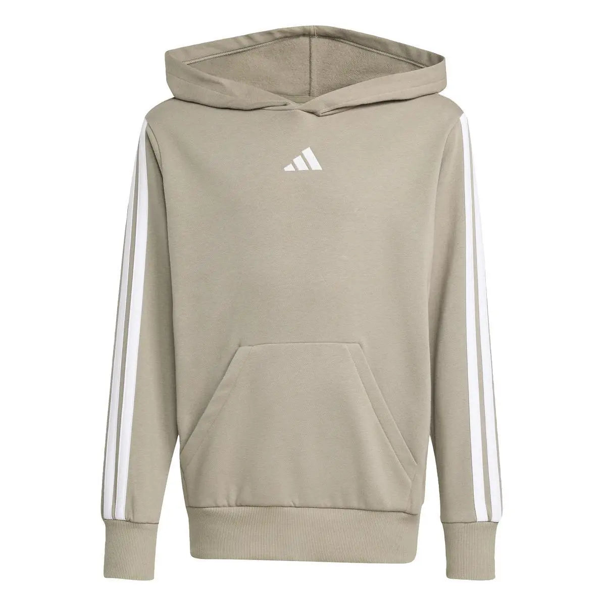 JY5021 J 3S FL HD 225 BEIGE ADIDAS