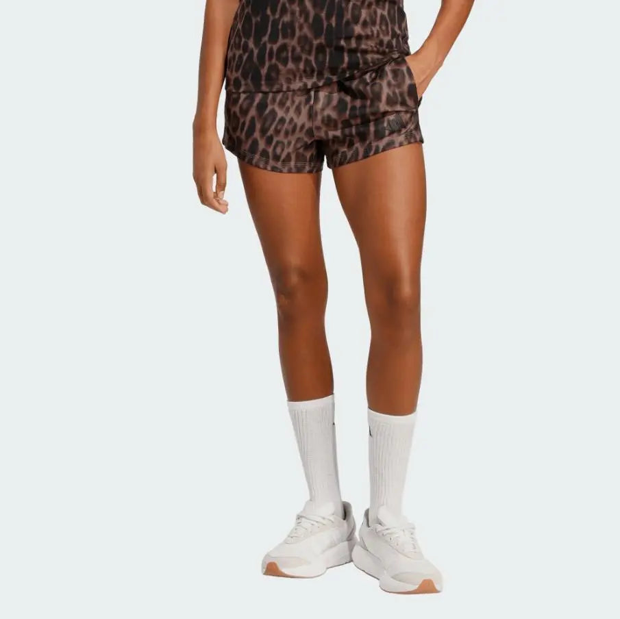 512663_34996_4|e618fd5ebcc6f29b75934e61961009be