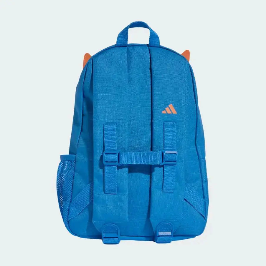 JZ5213 LK TRNSTR BP BLU ADIDAS