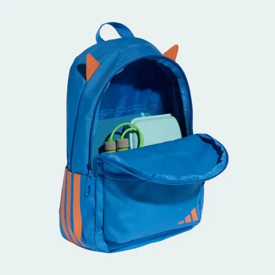 JZ5213 LK TRNSTR BP BLU ADIDAS