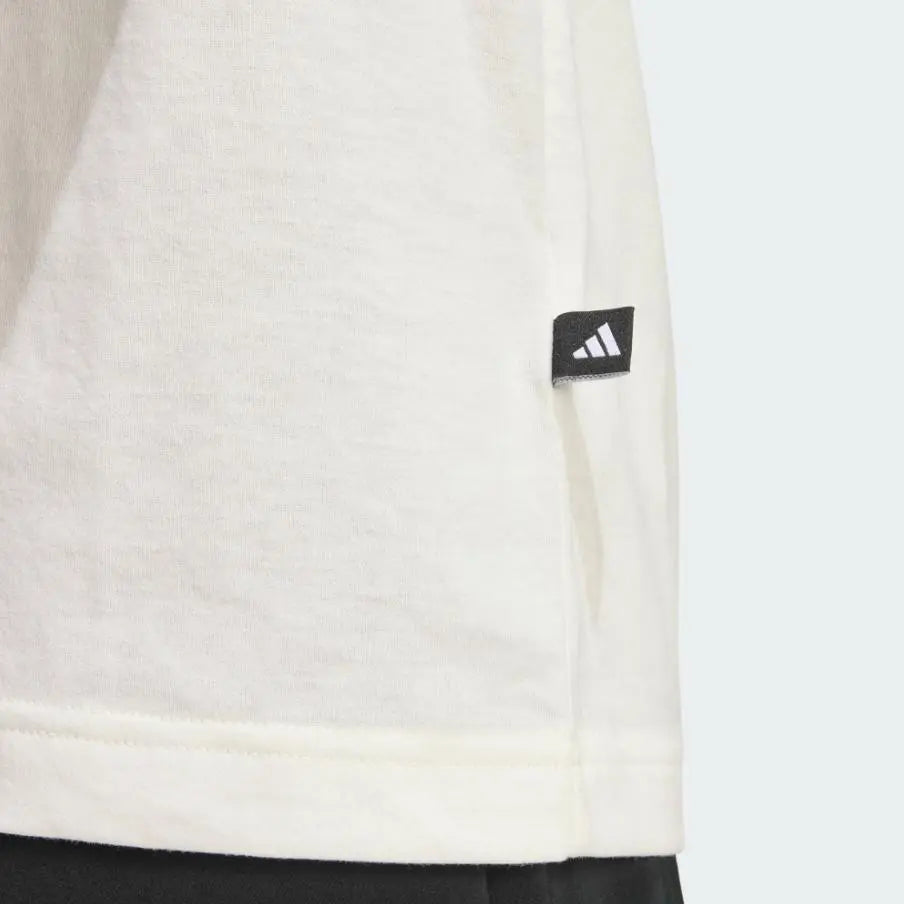 512616_3832_5|957586625f7e87a93e8899725e5015b7