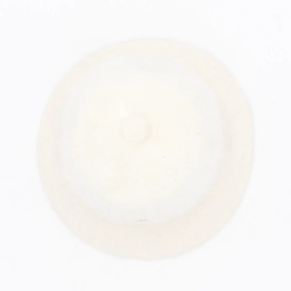 83675_16779_1|a91ca6b3839d363467e6a68623be82fd