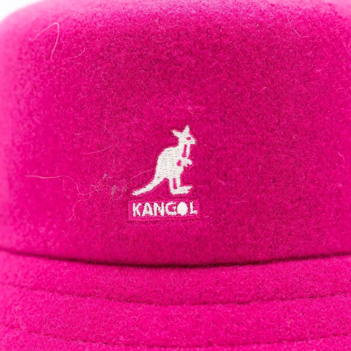 83676_2192_0|5d4dbdf11db9a9c8d6c2d0944e91d649