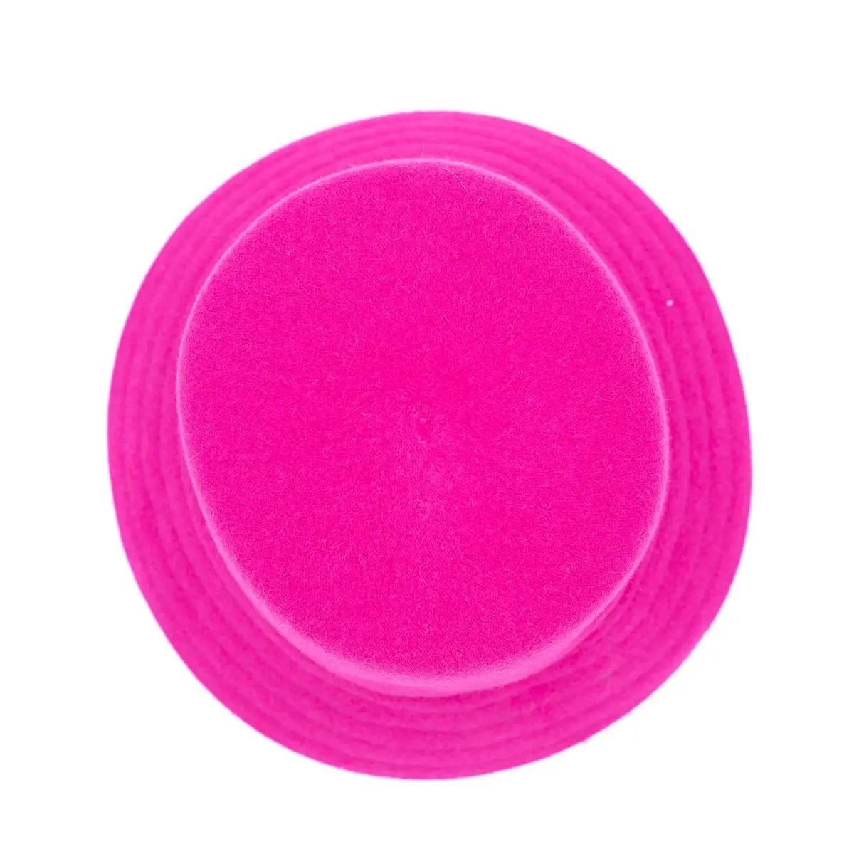 83676_2192_1|c5fcf8044a42f15563e6005061d5d18a