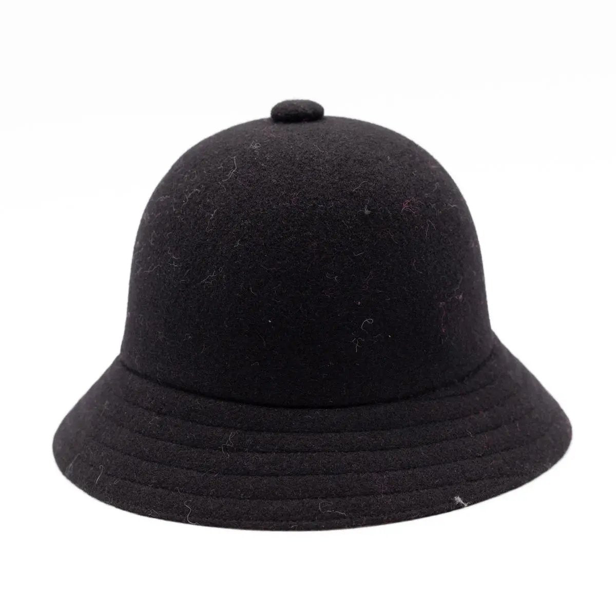 83677_3945_1|f98d102b25041141c88a50d2b9087e5a