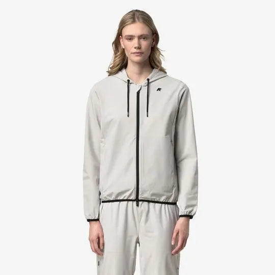 511302_30535_0|8a339d5da9998e55aade77d73cf516b3