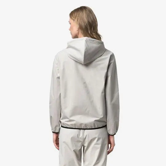 511302_30535_1|753344436726b4c323a144215527efc5