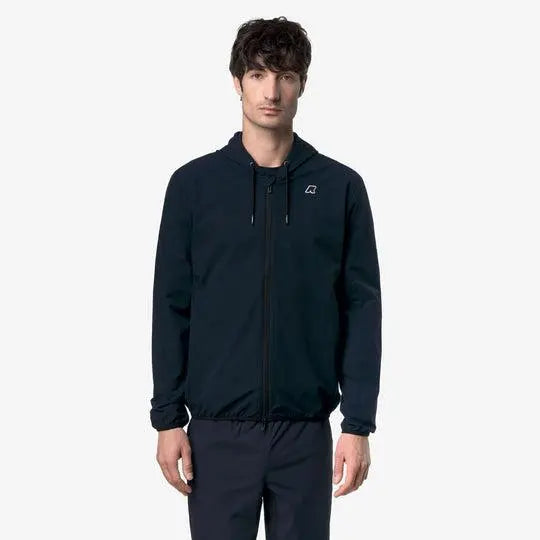 511302_24835_0|a54168d4574d26baf44ac8ea4cc02adb