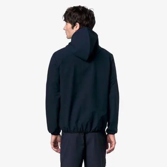 511302_24835_1|519ff052da7506a72730345c81d0e216