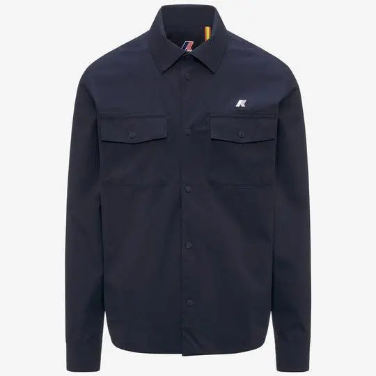 511303_24835|465c8ad25cbecedaa68ac7f31fc6f887