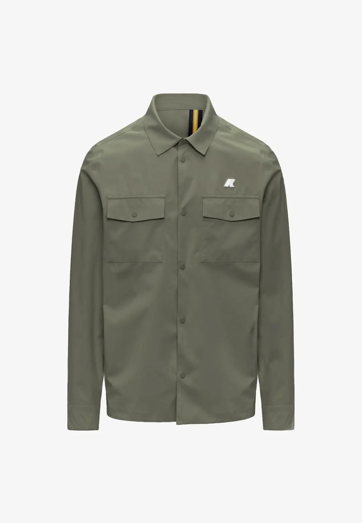 511303_32479|06cfdd577460e98974bf405b5caf6cd9