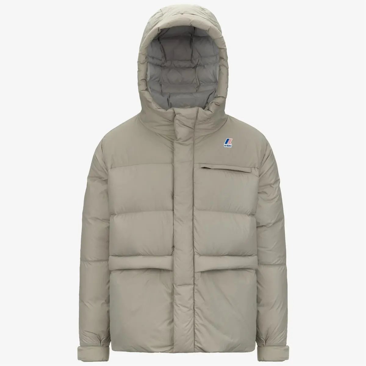 507096_33658_3|9b6ea3cd141439627e22718977c91d58