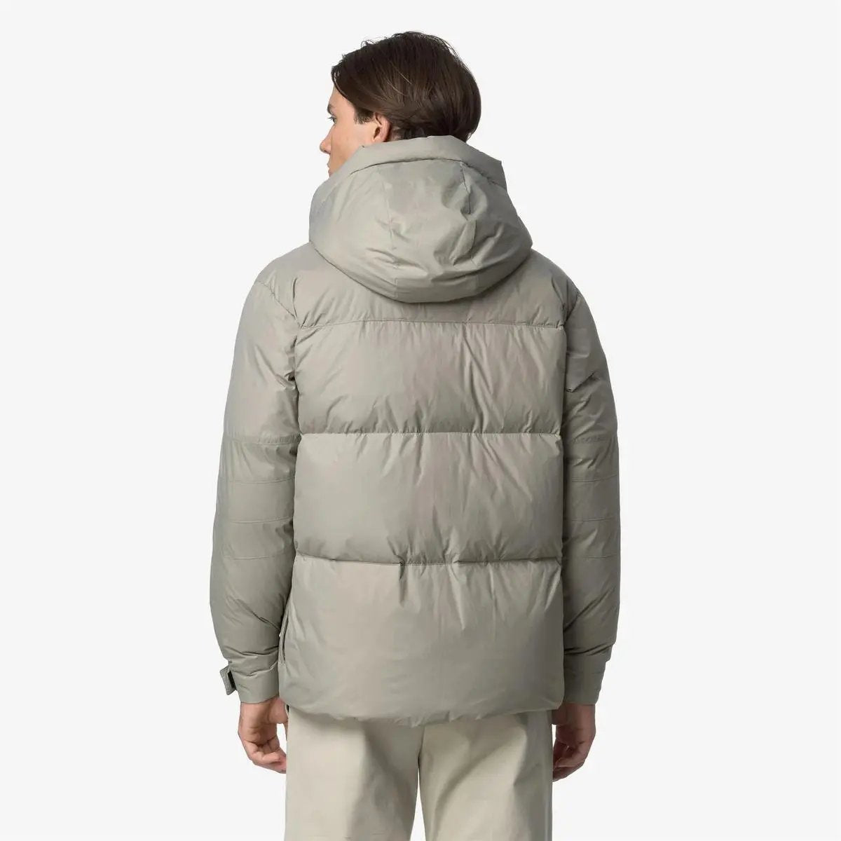 507096_33658_5|7430b4ad7873b8b56b235f3fab549977