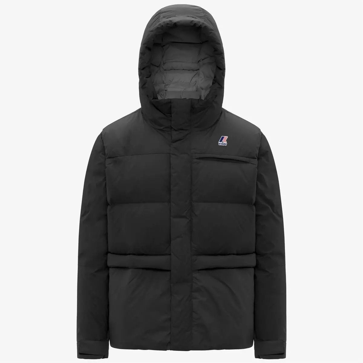 507096_24685_2|16d85a79fb6816438cd746fdb0105d2d