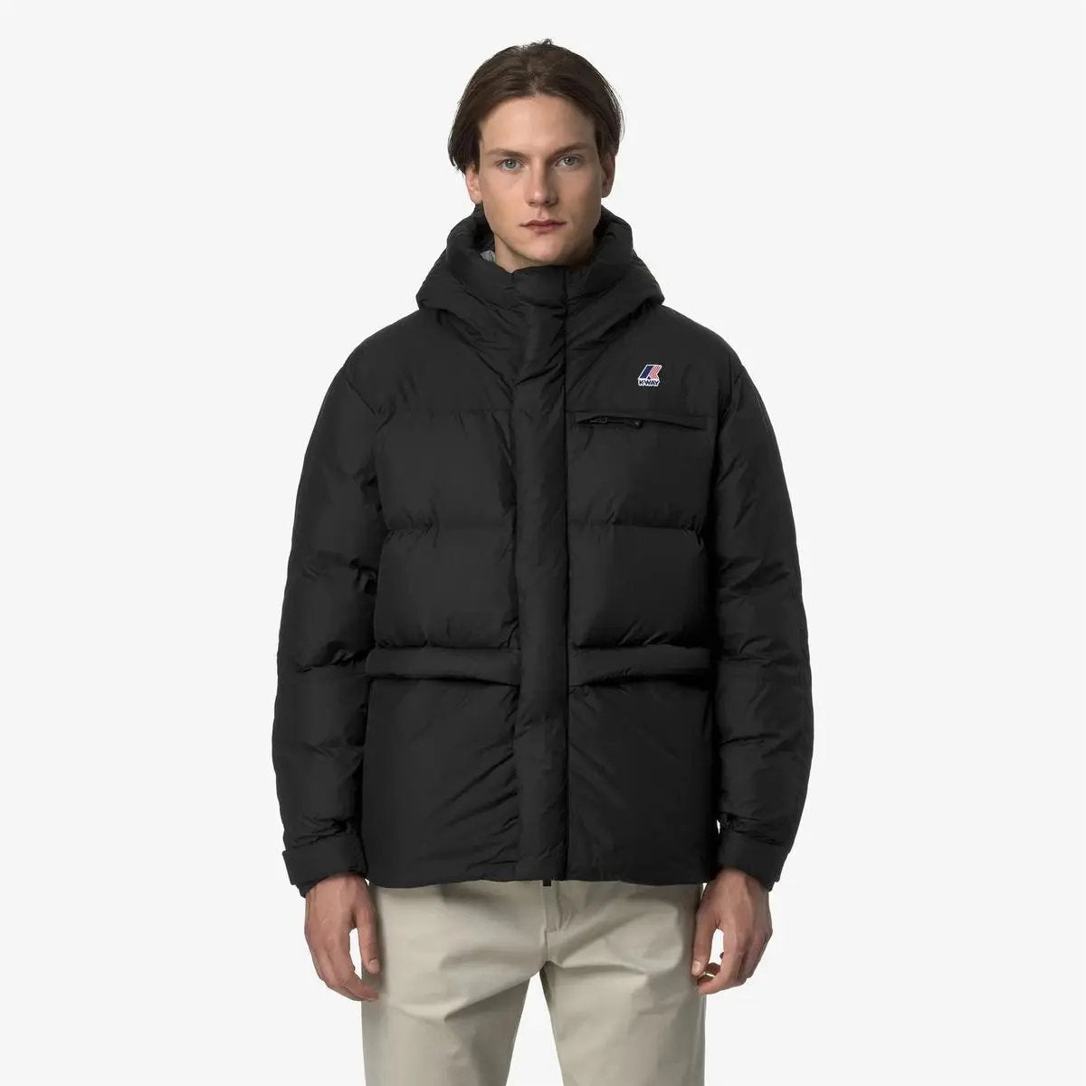 507096_24685_3|7efe96b6c3ddea22d51d904d1e0c68a1