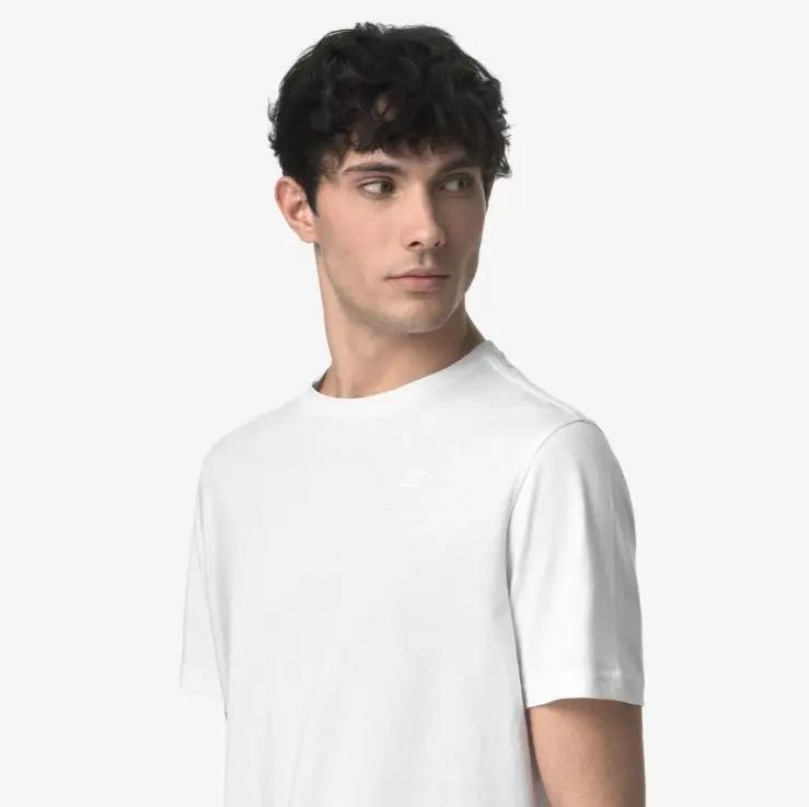 503074_21560_0|bc792691db633e9ef18af14aa7af636e