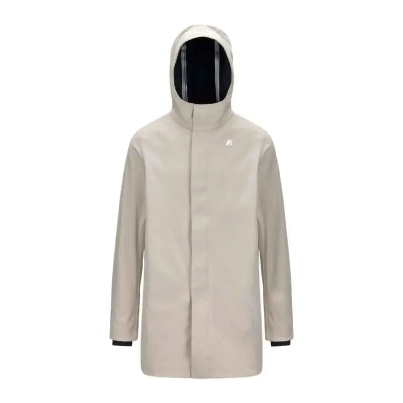 505601_33295|098d398ebea7352184dde21fee0c7fda