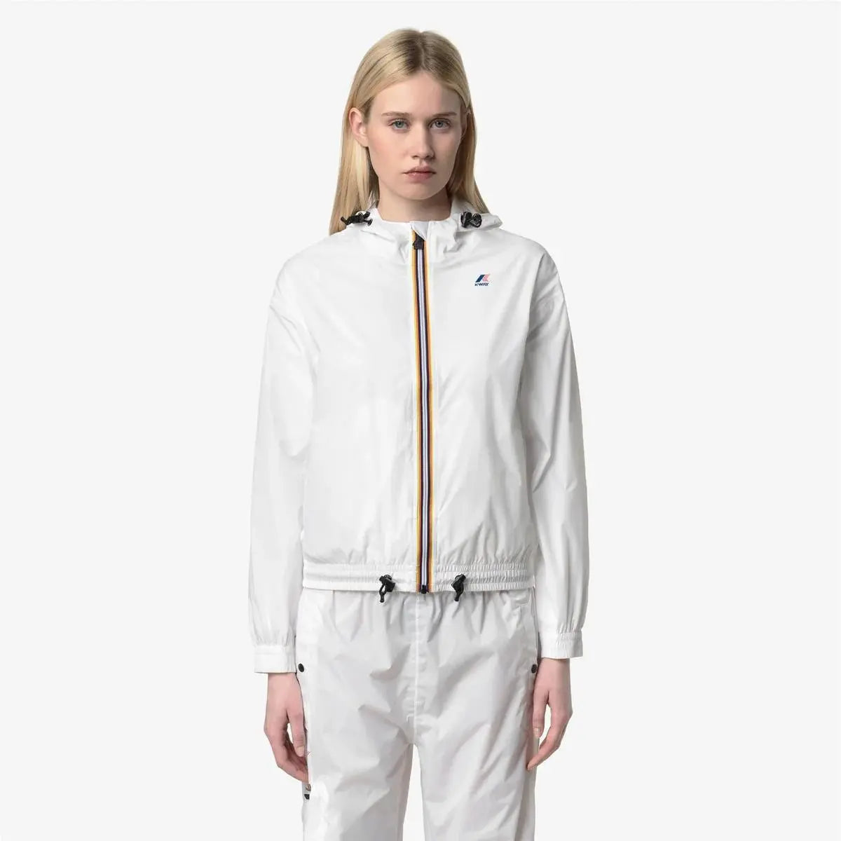 510998_1699_0|5806f4f22647ff63a62fbc493d35e6d6