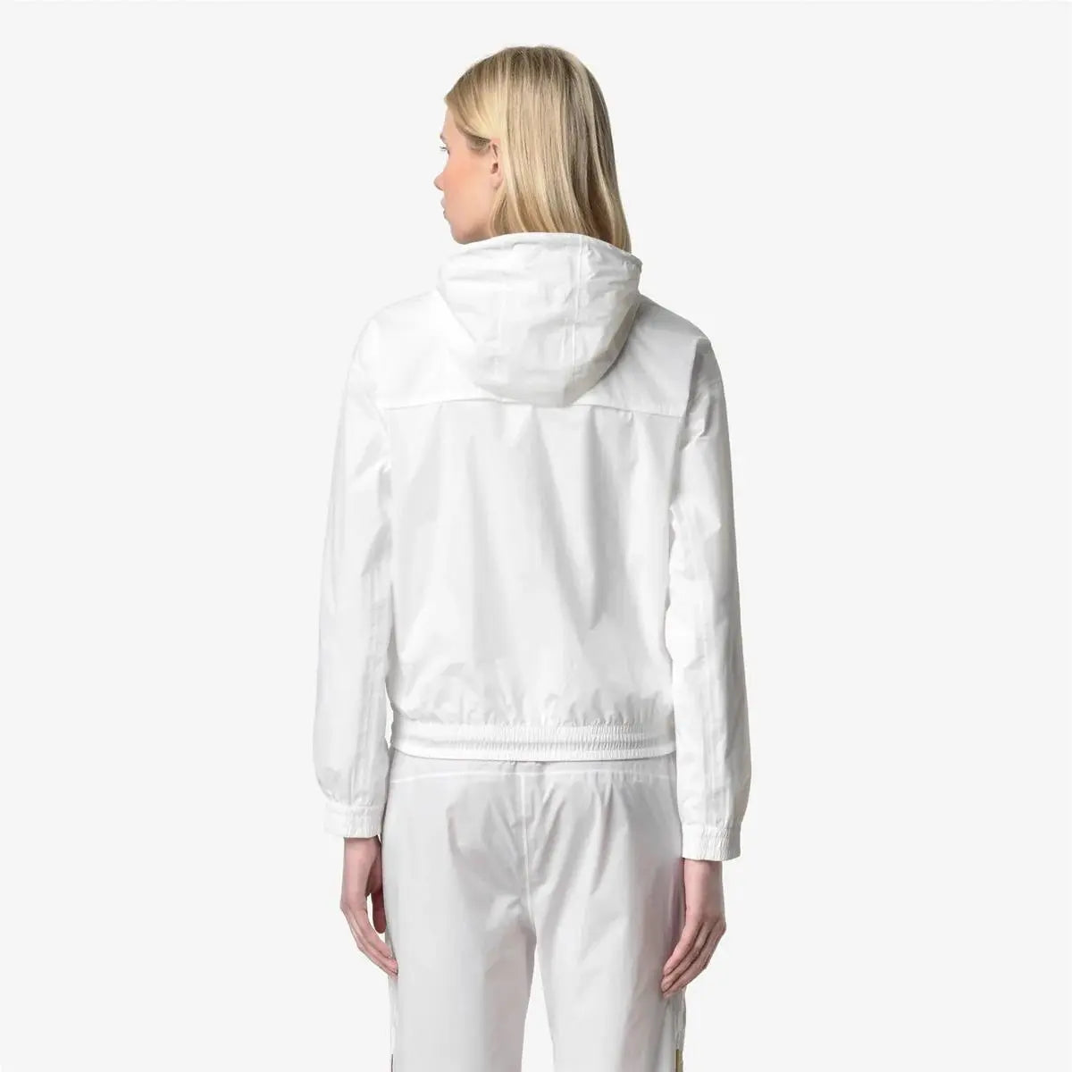 510998_1699_1|15d0432168f75cda08ec95b96fc8c340