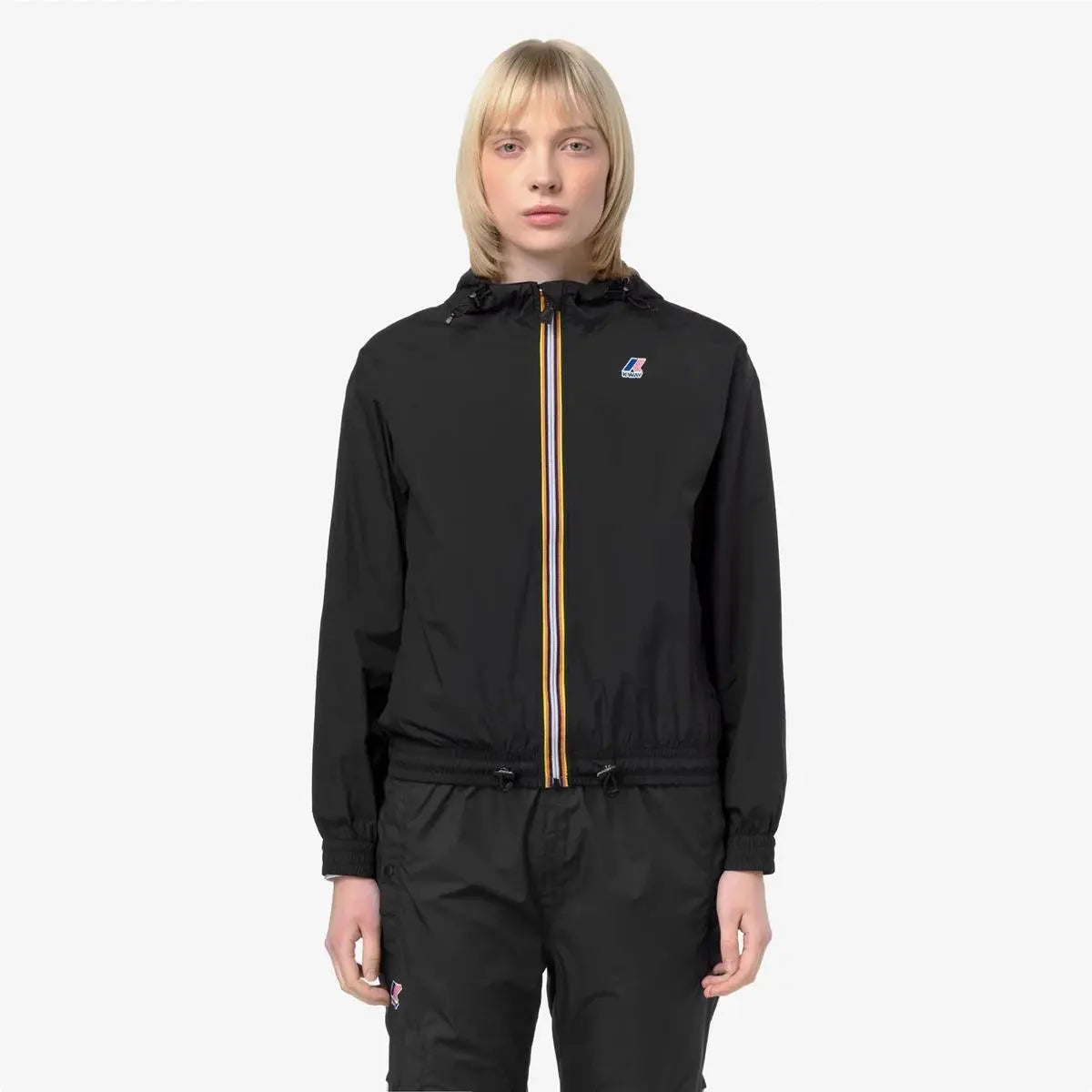 510998_24685_0|9c05fcad9a21e0999976994bedc2646a