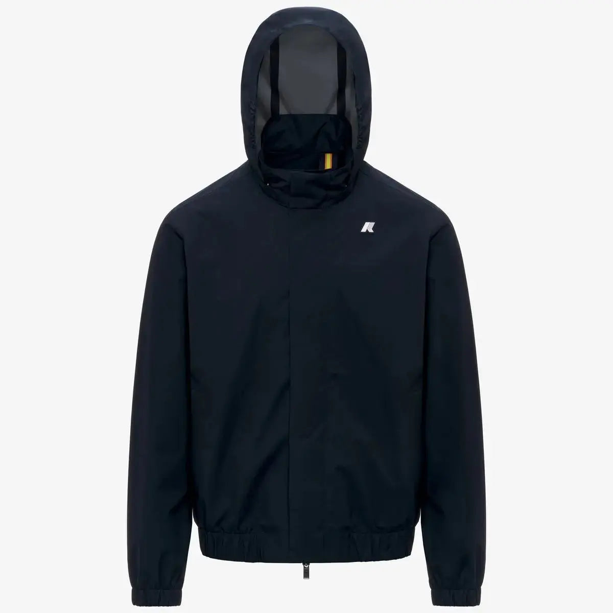 511304_24835|d17afe0eef1bd8ca080bd8d47ddf7c4e