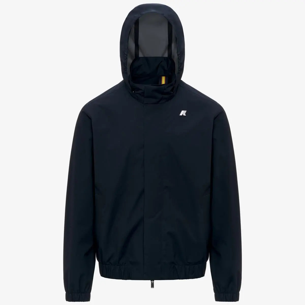 511304_24835|c215fa6e180811f76fdc95068a7c7701