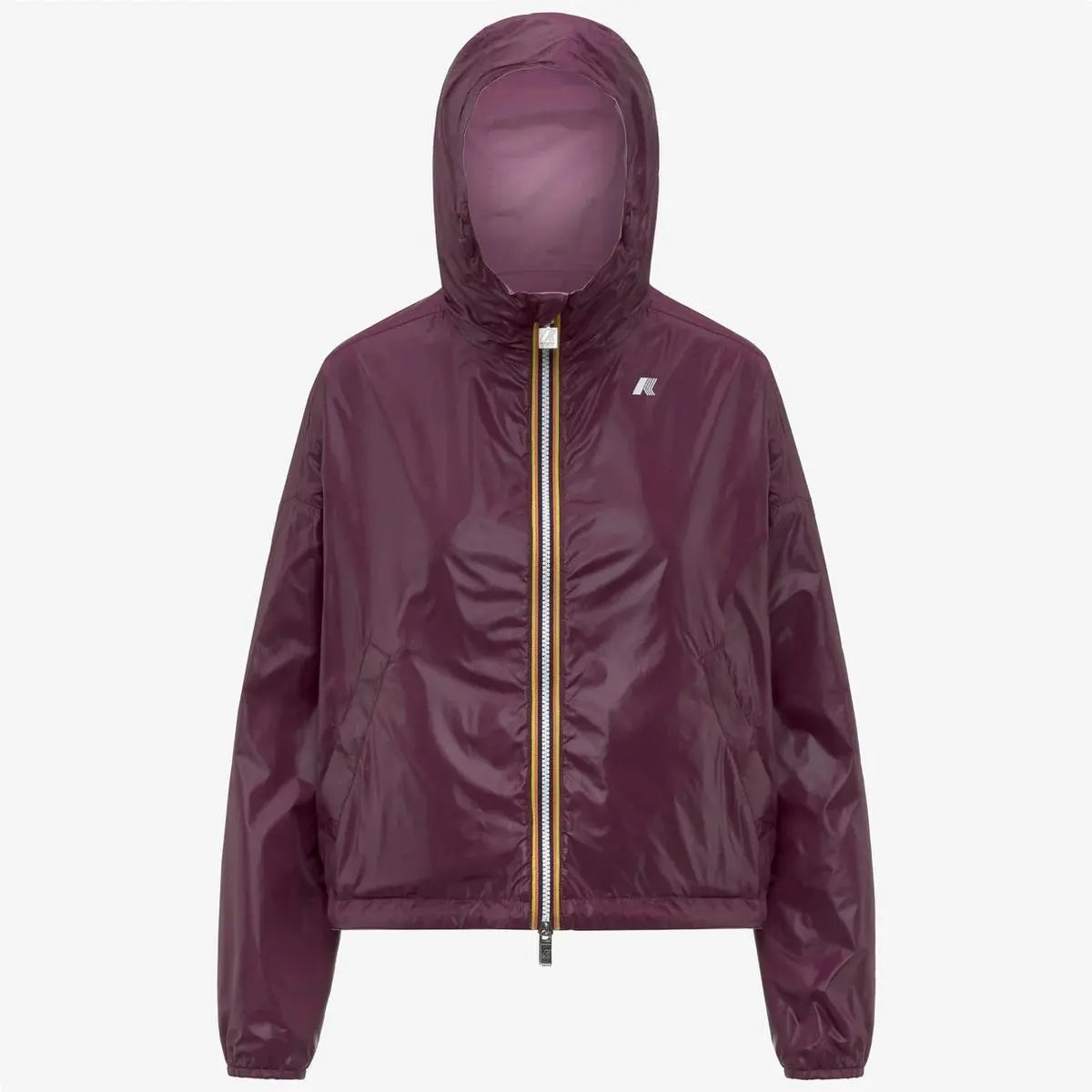 511000_34405_2|a85418364b78268d0d0eec5448a000a8