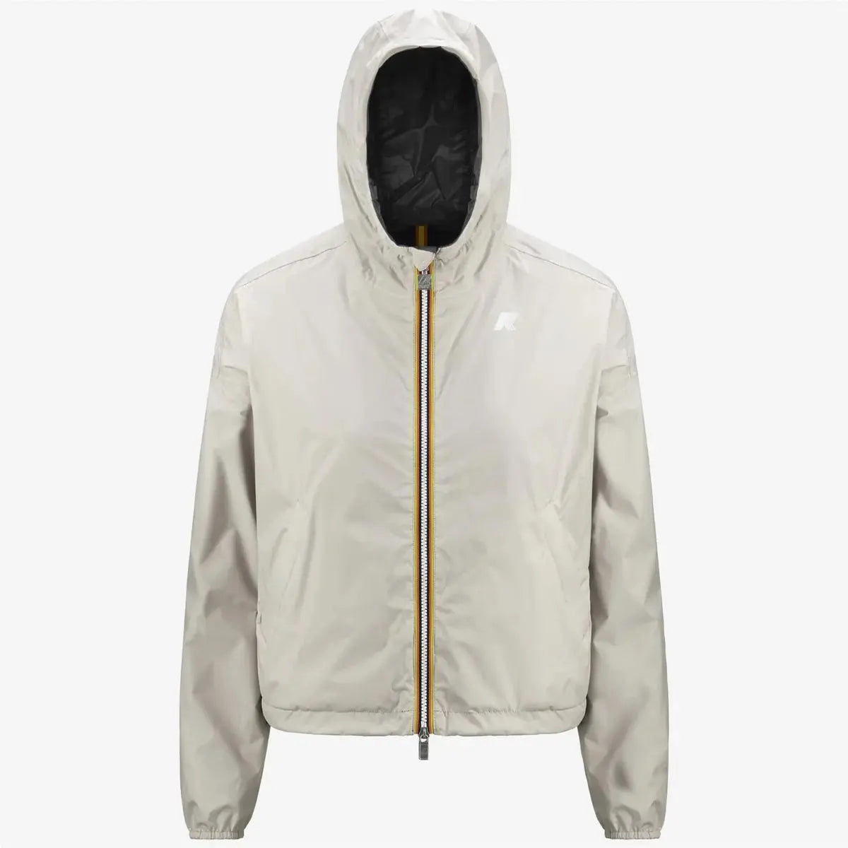 511000_28561_2|4e7a3f2d167dd4fc0a1c8bd1bd36b520