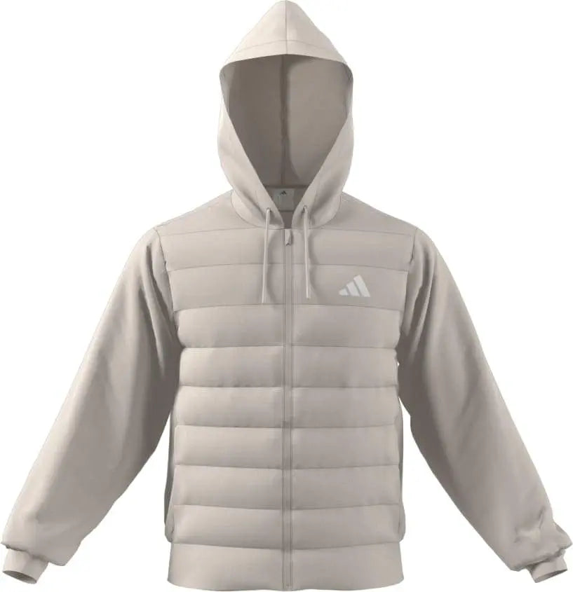 511547_33447_2|fb6bd245abb8eea5c1217a2f8e5ccfc9