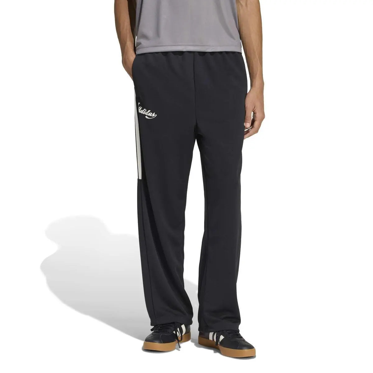 508916_5130_2|bd8f85022328e4d1a4588ca54990b615