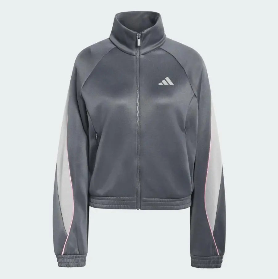 512713_34987|c2c00b2447d4b9f47ed5e7fc91c0a1e4