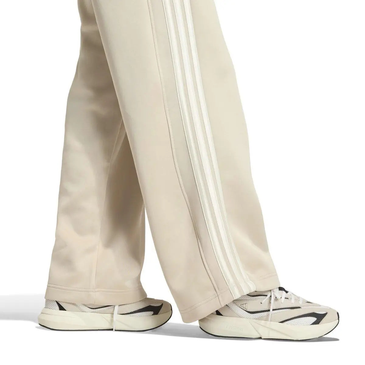 KB4950 W STADIUM TT CREMA/BIANCO ADIDAS