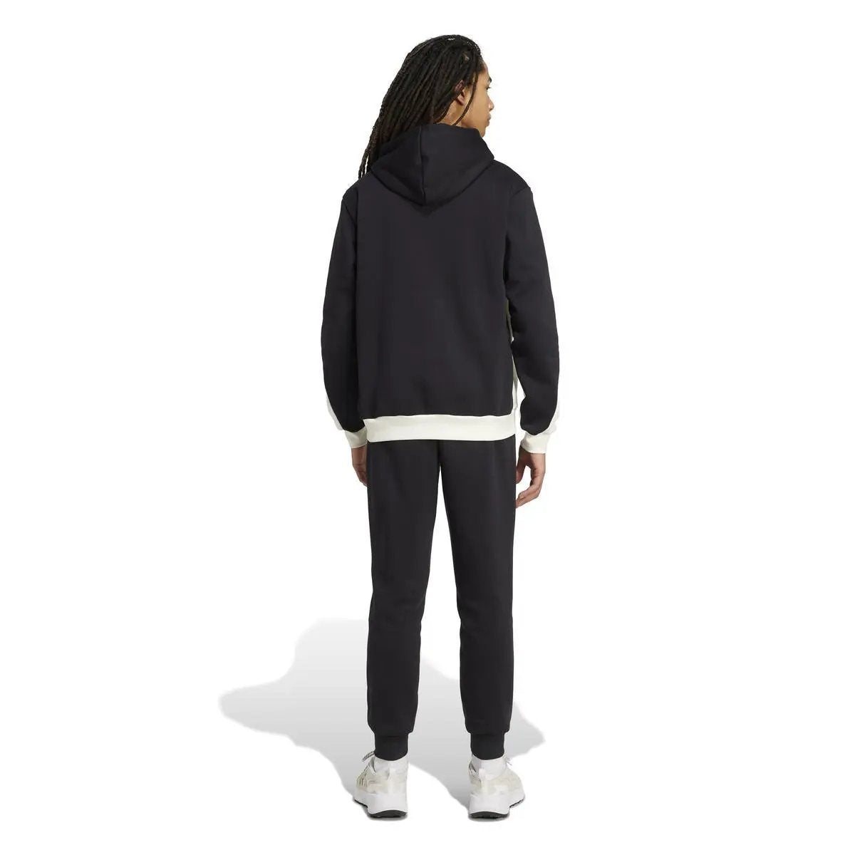 KB5264 M FL CB HD TS NERO ADIDAS