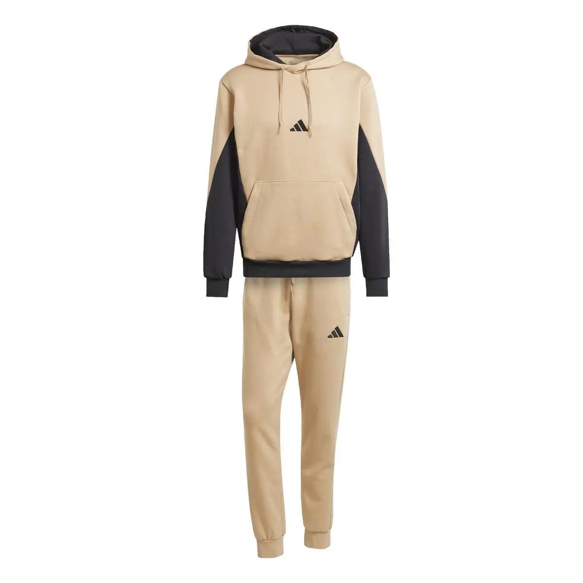 KB5265 M FL CB HD TS BEIGE ADIDAS