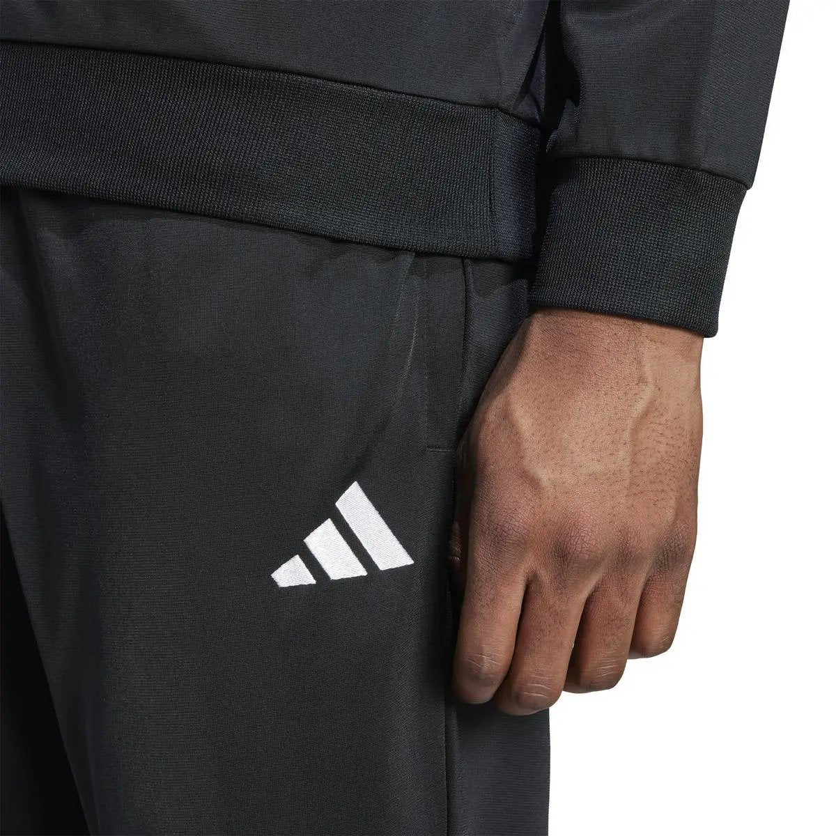 KB5269 M TS NERO ADIDAS